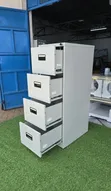 Brand New Filling Cabinet - 2