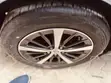Subaru Impreza 2020 Silver - 2