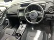 Subaru Impreza 2020 Silver - 3