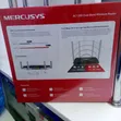 Mercusys AC12 AC1200 Dual Band Wireless Router - 2