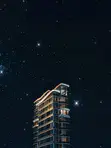 Apartment ya Vyumba 3 vya Kulala kwa Uuzaji Westlands, Nairobi - 2