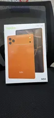 Modio M92 512GB Nyeusi Tablet Mpya - 1