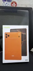 Modio M92 512GB Nyeusi Tablet Mpya - 2