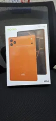 Modio M92 512GB Nyeusi Tablet Mpya - 3