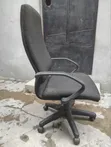 Boss Office Products Kiti cha Ofisi - 1