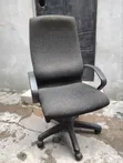 Boss Office Products Kiti cha Ofisi - 2