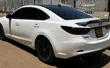 Mazda Atenza 2015 Nyeupe - 2