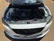 Mazda Atenza 2015 Nyeupe - 3