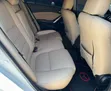 Mazda Atenza 2015 Nyeupe - 5