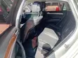 BMW X6 2013 Off-White - 4