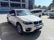 BMW X6 2013 Off-White - 5