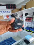 AHD CCTV Camera System - Usiku na Mchana - 2