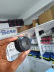 AHD CCTV Camera System - Usiku na Mchana - 3