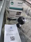AHD CCTV Camera System - Usiku na Mchana - 5