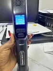 Alcohol Blow Digital Breathalyzer - Mpya Kabisa - 2