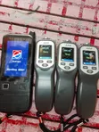 Alcohol Blow Digital Breathalyzer - Mpya Kabisa - 3