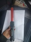 Alcohol Blow Digital Breathalyzer - Mpya Kabisa - 4