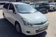 Toyota Wish 2006 - 1
