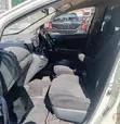 Toyota Wish 2006 - 2