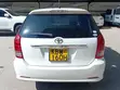 Toyota Wish 2006 - 3