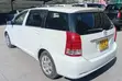 Toyota Wish 2006 - 4