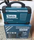 MMA-400A Digital Inverter ARC Welding Machine - 2