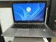 Laptop HP EliteBook 850 G3 - Core i5, 8GB RAM, 256GB SSD - 2
