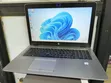 Laptop HP EliteBook 850 G3 - Core i5, 8GB RAM, 256GB SSD - 3
