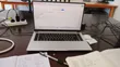 Laptop HP EliteBook 850 G3 - Core i5, 8GB RAM, 256GB SSD - 4