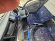 2023 Isuzu NMR 26-Seater Bus - Yellow - 2