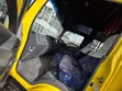 2023 Isuzu NMR 26-Seater Bus - Yellow - 4