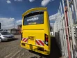 2023 Isuzu NMR 26-Seater Bus - Yellow - 5