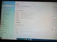 HP EliteDesk 800 G6 SFF Desktop Computer - Intel Core i5, 4GB RAM, 250GB HDD - 4