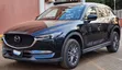 Mazda CX-5 2020 Black - 2