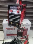 Edon MMA 250 Inverter Welding Machine - 1