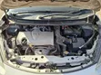 Toyota Sienta 1.5 FWD (6-seater) 2017 Pearl - 5