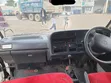 Toyota HiAce 1998 Nyeupe - 5