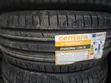 Tairi Mpya Centara 255/55R20 - 1
