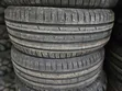Tairi Mpya Centara 255/55R20 - 2