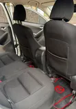 Mazda CX-5 2015 Nyeupe - 3