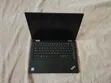 Laptopi ya Lenovo ThinkPad X390 Yoga - 1
