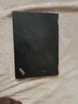 Laptopi ya Lenovo ThinkPad X390 Yoga - 3