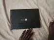 Laptopi ya Lenovo ThinkPad X390 Yoga - 4