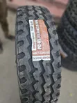 315/80R22.5 Roadstar Truck Tyres - 1