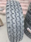 315/80R22.5 Roadstar Truck Tyres - 2