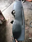 Dashboard ya Toyota Land Cruiser Prado 120 - 1
