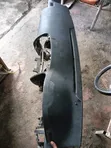 Dashboard ya Toyota Land Cruiser Prado 120 - 2