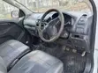 Isuzu D-MAX 2015 Nyeupe - 5