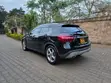 Mercedes-Benz GLA-Class 2018 - 2