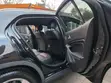 Mercedes-Benz GLA-Class 2018 - 3